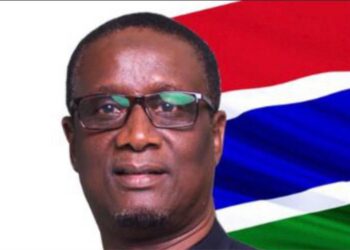 InCollage 20250515 202127153 1