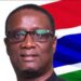 Présidentielle 2026 en Gambie : l’ambassadeur Essa Bokarr Sy s’apprête à lancer son parti politique 6 InCollage 20250515 202127153
