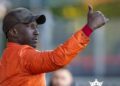 Football – Belgique : Mbaye Leye quitte le RFC Seraing après 44 matchs sur le banc 7 InCollage 20250515 202844066