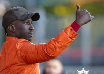 InCollage 20250515 202844066