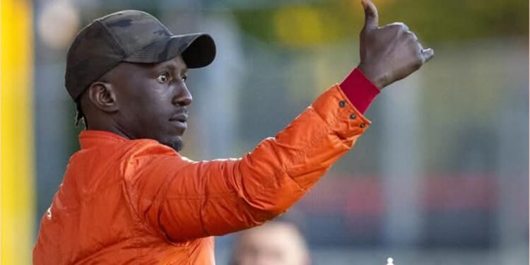 InCollage 20250515 202844066