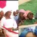 Kaffrine : L’ANPEJ remet attestations et financements à plus de 500 bénéficiaires, sous le parrainage de Mata Sy Diallo 6 InCollage 20250515 225505499
