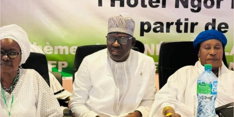 InCollage 20250515 234554328