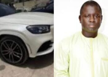 InCollage 20250516 081833641