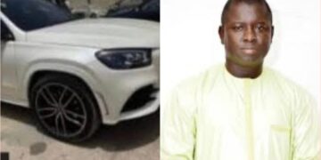 InCollage 20250516 081833641