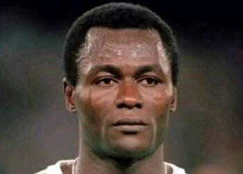 InCollage 20250516 083246718