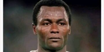 InCollage 20250516 083246718