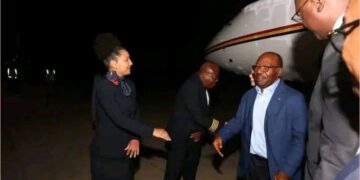 InCollage 20250516 085049700