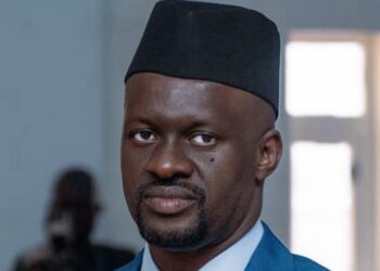 InCollage 20250516 101117179