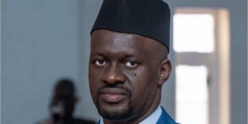 InCollage 20250516 101117179