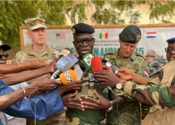 InCollage 20250516 172753537