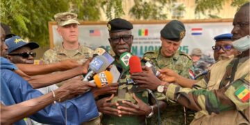 InCollage 20250516 172753537