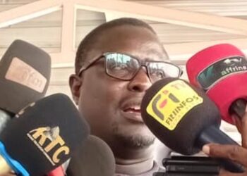 Kaffrine : La Senelec en guerre contre le vol d’électricité, 10 millions FCFA recouvrés en une semaine à Koungheul 8 InCollage 20250516 172900651