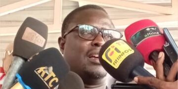 InCollage 20250516 172900651