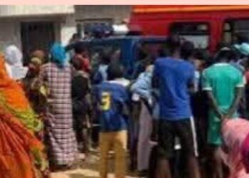 Tambacounda : Un adolescent de 17 ans poignardé à mort en voulant séparer une bagarre 3 InCollage 20250518 151017720