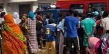 InCollage 20250518 151017720