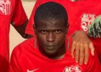 Drame à Ziguinchor : un jeune footballeur perd la vie lors d’un tournoi 1 InCollage 20250518 233829294