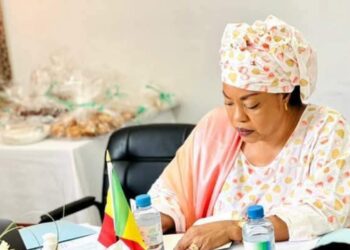 InCollage 20250519 085856238