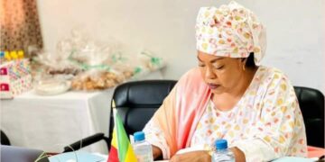 InCollage 20250519 085856238