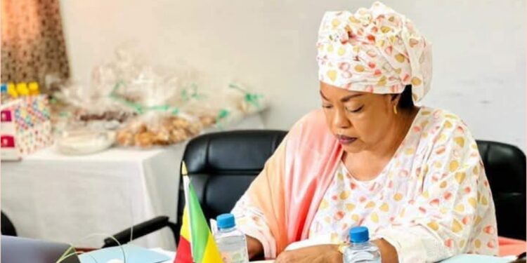 InCollage 20250519 085856238