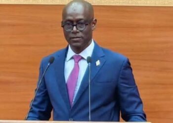 InCollage 20250519 091316128