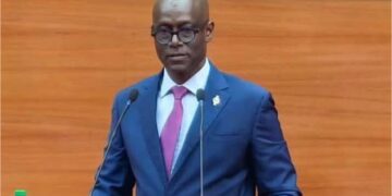 InCollage 20250519 091316128