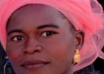 Fatick : Un homme abat son épouse avec une arme à feu 3 InCollage 20250519 092737912