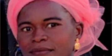 InCollage 20250519 092737912