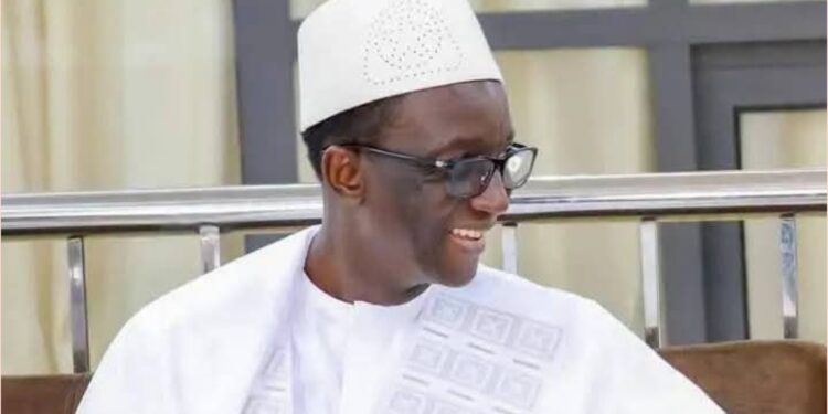 InCollage 20250519 113440367