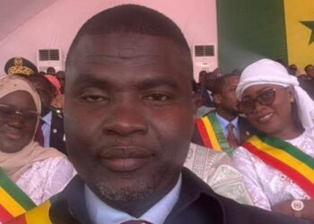 InCollage 20250519 141451005