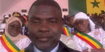 InCollage 20250519 141451005