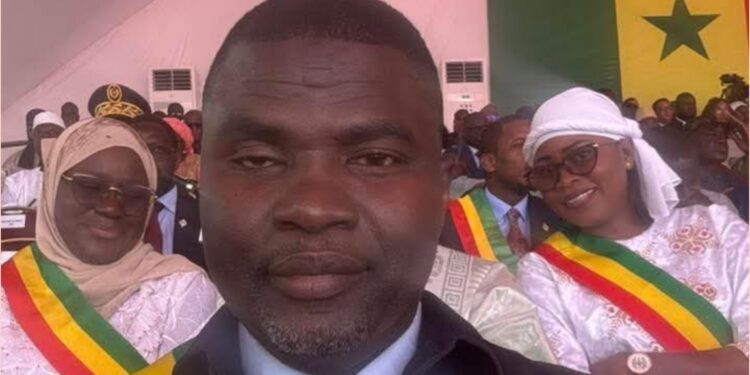 InCollage 20250519 141451005