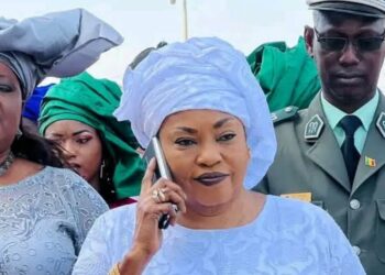 InCollage 20250519 145620490