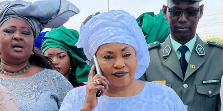 InCollage 20250519 145620490