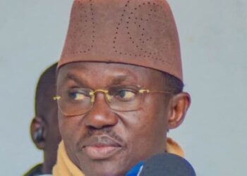 InCollage 20250520 071327162