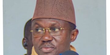 InCollage 20250520 071327162