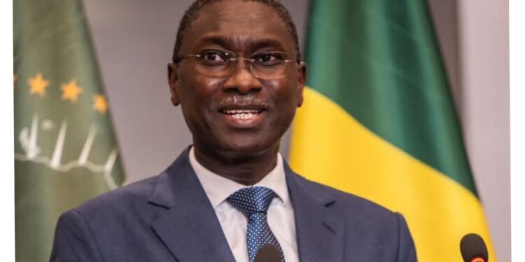 InCollage 20250520 072934957