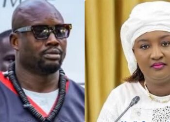 Violence en MMA : le ministère des Sports condamne fermement le comportement du lutteur Zarco 1 InCollage 20250520 082138968