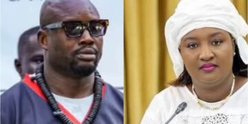 InCollage 20250520 082138968