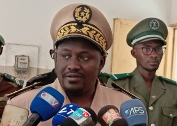 InCollage 20250520 114716742