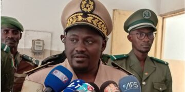 InCollage 20250520 114716742