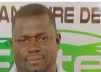 InCollage 20250521 082237308