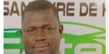 InCollage 20250521 082237308