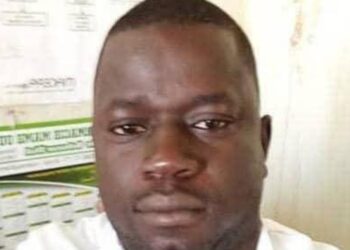 InCollage 20250521 105413486