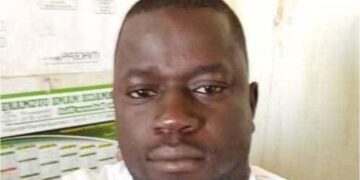 InCollage 20250521 105413486