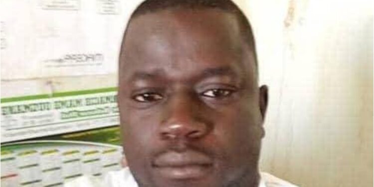 InCollage 20250521 105413486