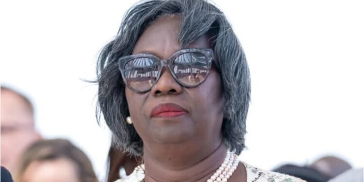 InCollage 20250521 150829623