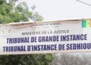 InCollage 20250521 182844521