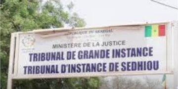 InCollage 20250521 182844521