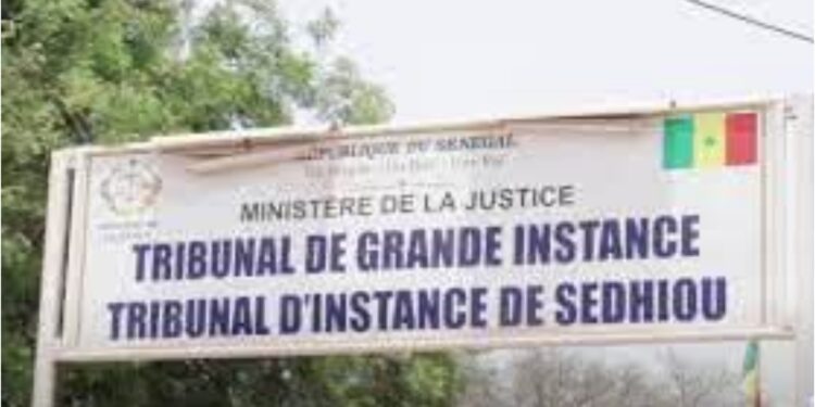 InCollage 20250521 182844521